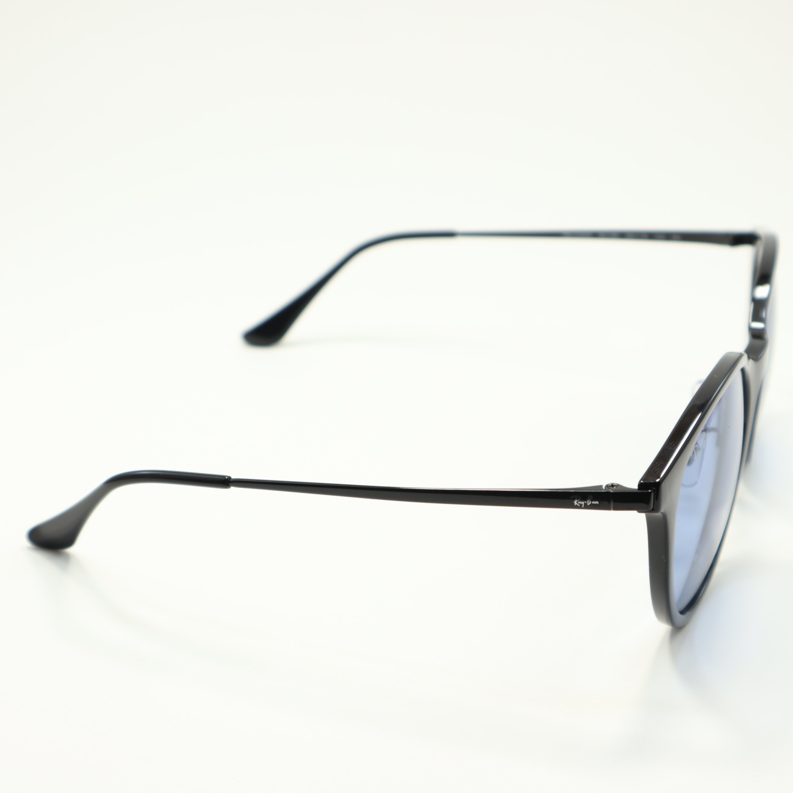 Ray-Ban レイバン RB4334D 601/80 WASHED LENSES | メガネ