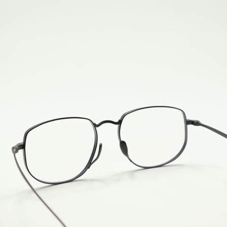 KameManNen カメマンネン KMN3004 col.MBK