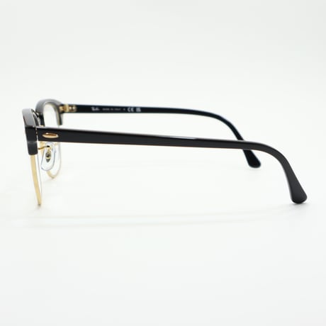 Ray-Ban レイバン RB3016 901/BF クラブマスター