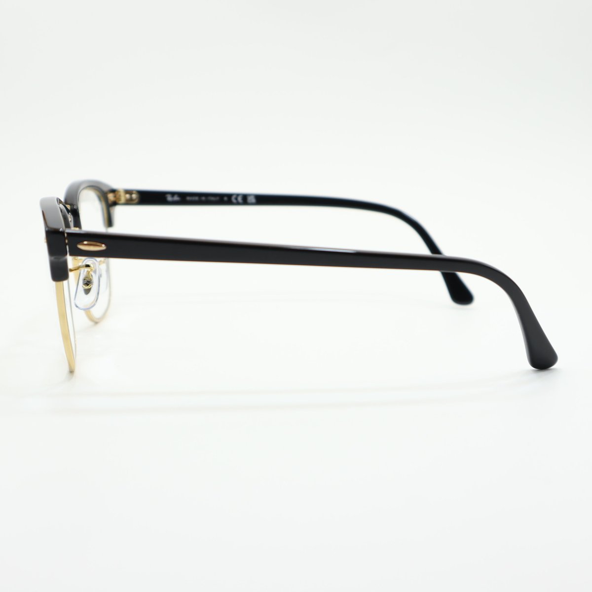 Ray-Ban レイバン RB3016 901/BF クラブマスター | メガネのクギミヤ