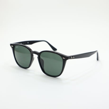 Ray-Ban レイバン RB4258-F 601/71