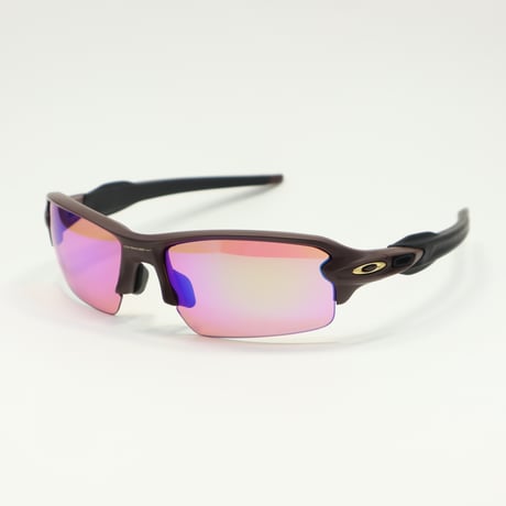CATEGORY OAKLEY / オークリー | メガネのクギミヤ CATEGORY OAKLEY / オークリー | メガネのクギミヤ