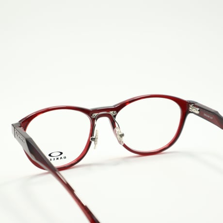 OAKLEY オークリー DRAW UP ドローアップ OX8057-0354