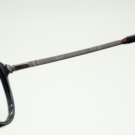 Persol ペルソール 3309V / VICO 95
