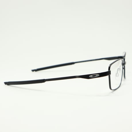 OAKLEY オークリー Foil RQ フォイル アールキュー OX3036-0155