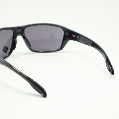 OAKLEY (オークリー) SPLITSHOT (スプリットショット) Black Ink /Prizm Grey *OO9416-3664