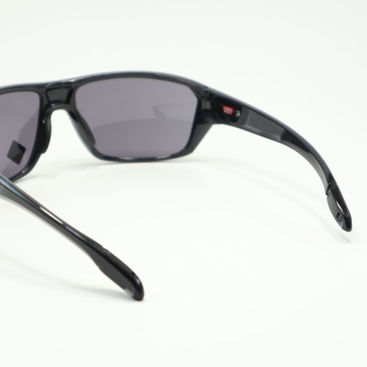 OAKLEY (オークリー) SPLITSHOT (スプリットショット) Black Ink OAKLEY (オークリー) SPLITSHOT (スプリットショット) Black Ink