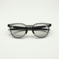 Eyevol アイヴォル CONLON Ⅲ (51) コンロンスリー / GRY-DG-MGY