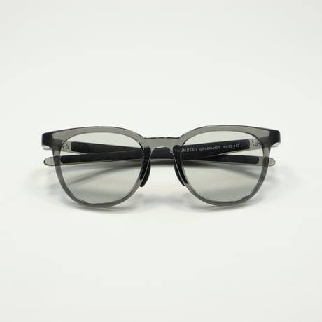 Eyevol アイヴォル CONLON Ⅲ (51) コンロンスリー / GRY-DG-MGY