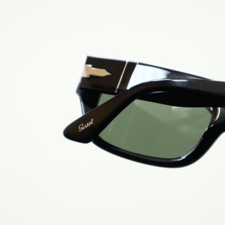 Persol ペルソール 3268S 95/31