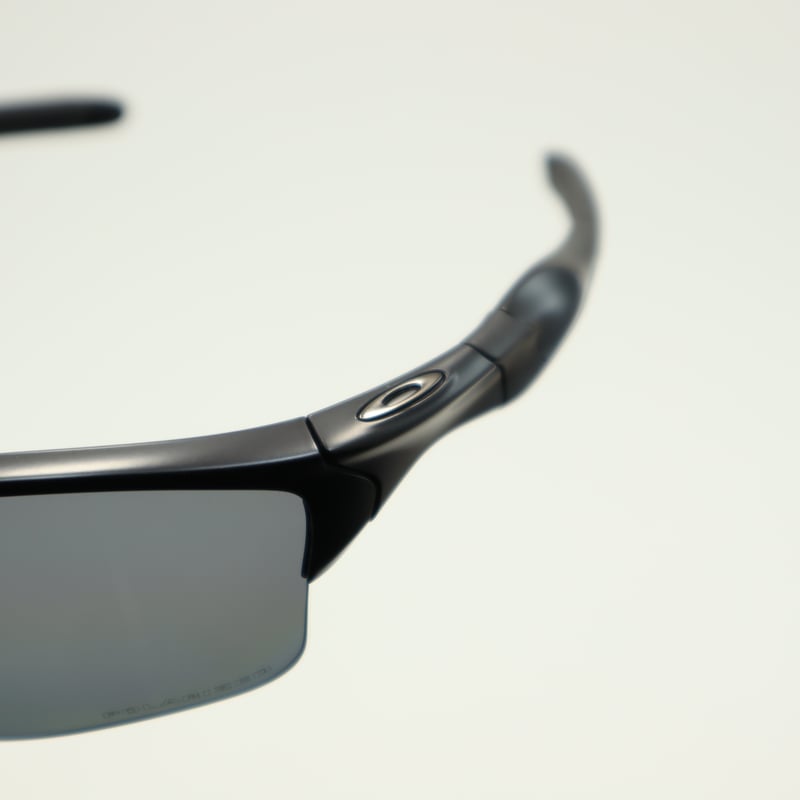 OAKLEY (オークリー) HALF JACKET 2.0 XL (ハーフジャケット2.0X OAKLEY (オークリー) HALF JACKET 2.0 XL (ハーフジャケット2.0X