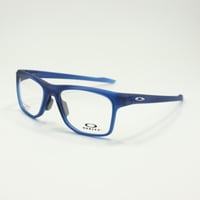OAKLEY オークリー Knolls ノールズ OX8144-0355