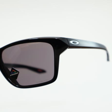 OAKLEY オークリー SYLAS サイラス  / prizm greyアジアンフィット *OO9448F-0158