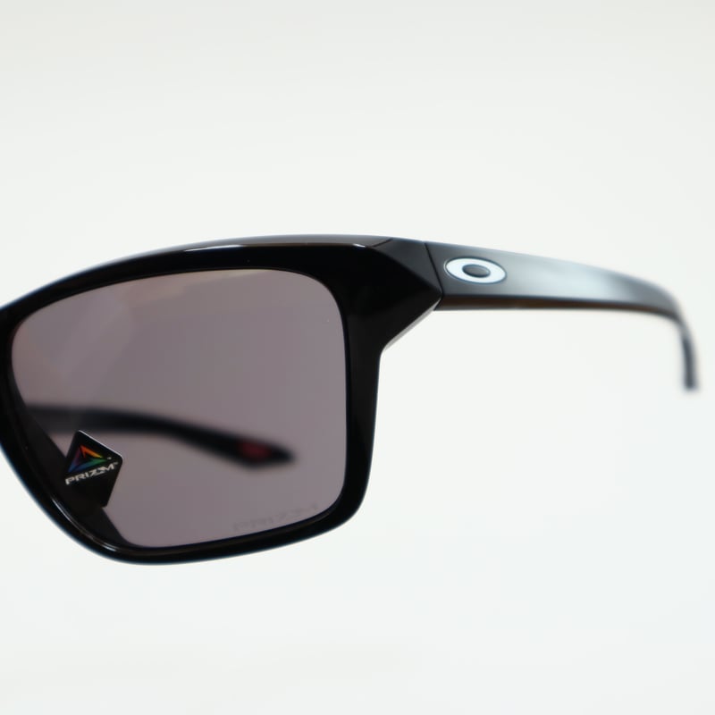 OAKLEY オークリー SYLAS サイラス / prizm greyアジアン OAKLEY オークリー SYLAS サイラス / prizm greyアジアン