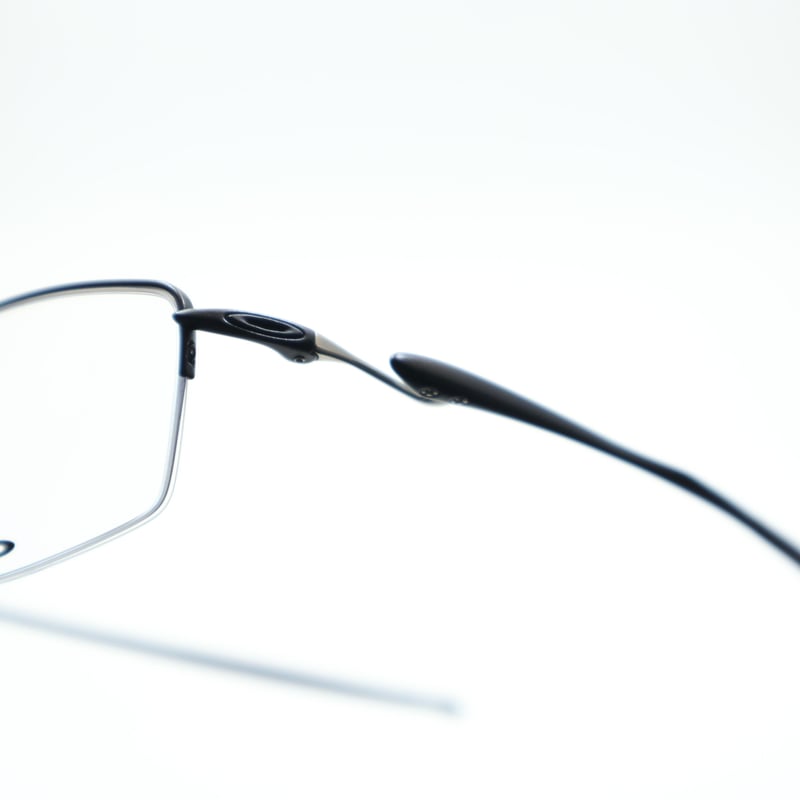 OAKLEY オークリーLIZARD リザード OX5113-0151 | メガネのクギミヤ