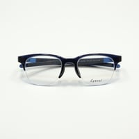 Eyevol アイヴォル SHAW-HF (52) RX ショーHF(52) RX  / NVY-LG
