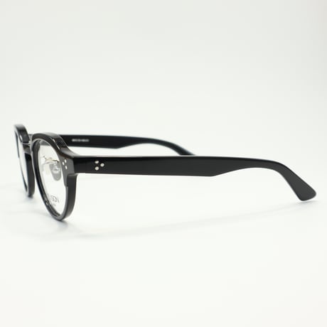 NEW. Revision ニューリビジョン / R-2 c-1 black