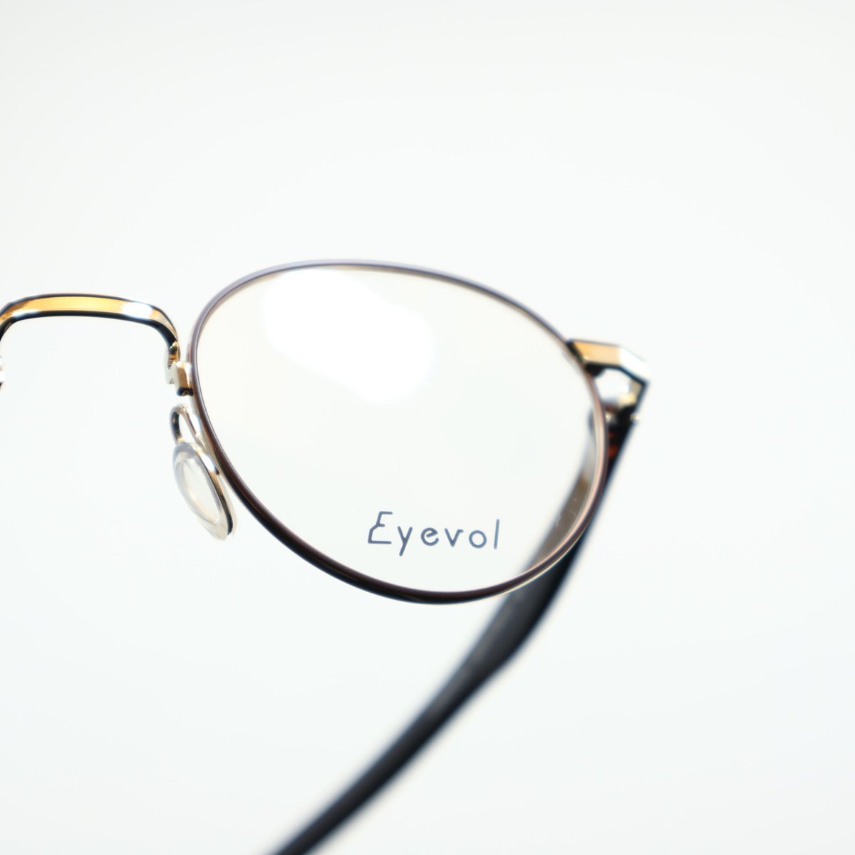 小物 eyevol Cameron CAMERON 48 | Eyevol – EROTICA ONLINE STORE