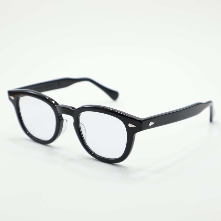 6332cefa4aed196204620a76