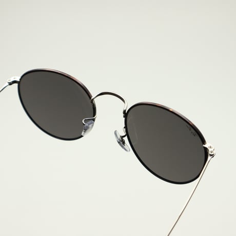Ray-Ban レイバン RB3447 9277/B1