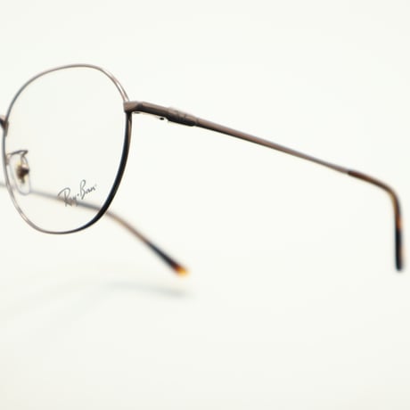 Ray-Ban レイバン RB8778D 1245
