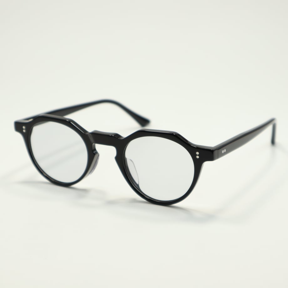 68796ed6e6a77c2b5cb0941d