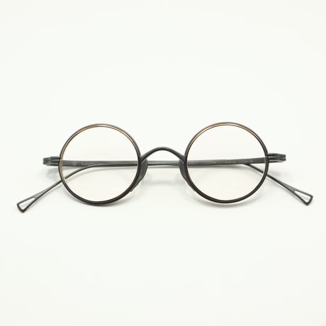 KMN♡ 人気モデル再入荷しました。 #カメマンネン #カメマンネン鹿児島