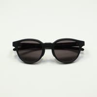 Eyevol アイヴォル LEIFER Ⅲ(51) レイファースリー(51) / MBK-DG