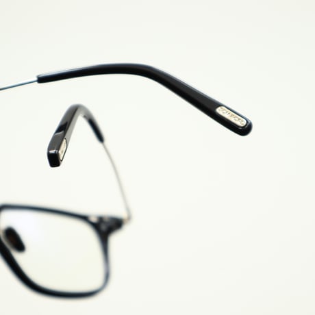 TOM FORD トムフォード TF5862-D-B 001