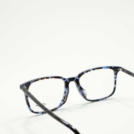 Ray-Ban レイバン RB5421F 8424