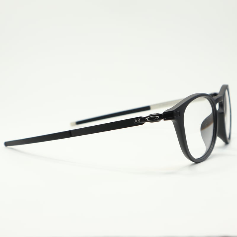 OAKLEY オークリー Pitchman R (A (ピッチマンアール A) OX8105F OAKLEY オークリー Pitchman R (A (ピッチマンアール A) OX8105F