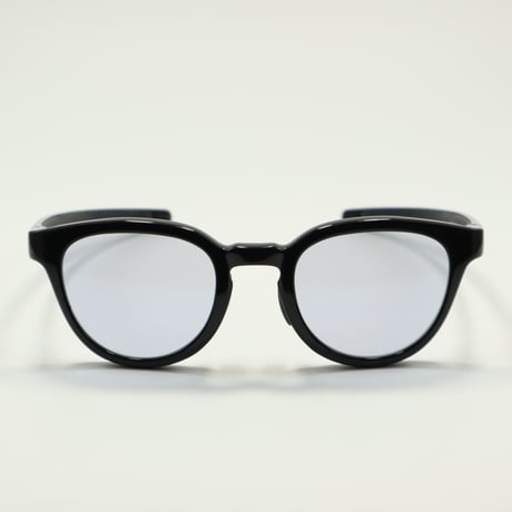 Eyevol アイヴォル LEIFER Ⅲ(49) レイファースリー(49) / BK-DG-MBL