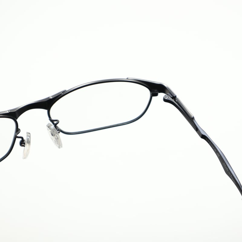 Zeque by ZEAL OPTICS (ゼクーバイジールオプティクス) AVENGE el Zeque by ZEAL OPTICS (ゼクーバイジールオプティクス) AVENGE el