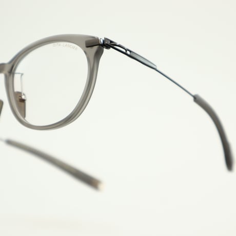 DITA Lancier ディータランシアー LSA-402 / DLX402-50-03