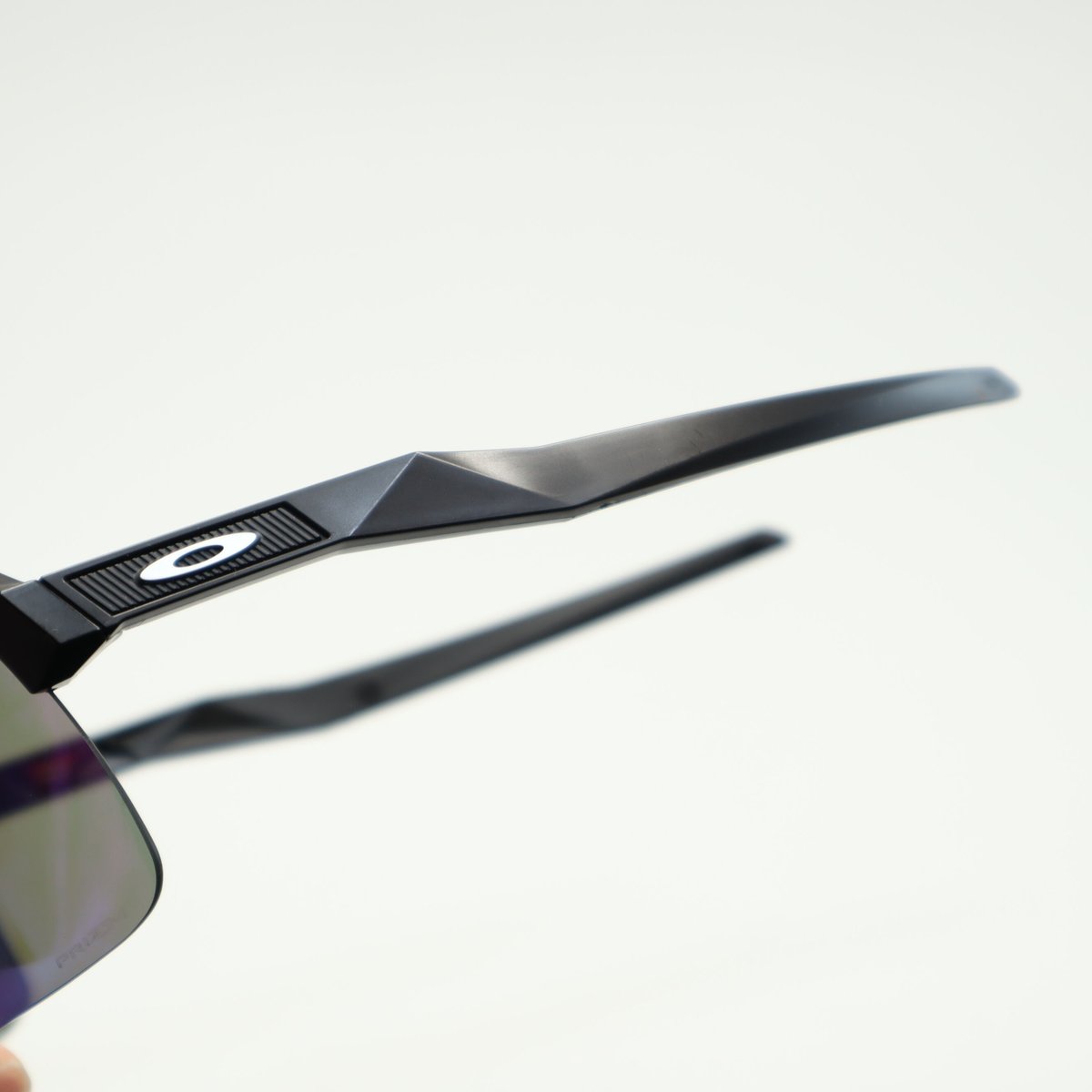 OAKLEY オークリー SUTRO LITE スートロライト Matte Black OAKLEY オークリー SUTRO LITE スートロライト Matte Black