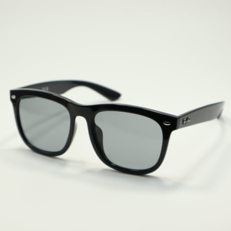 Ray-Ban レイバン RB4260D 601/1