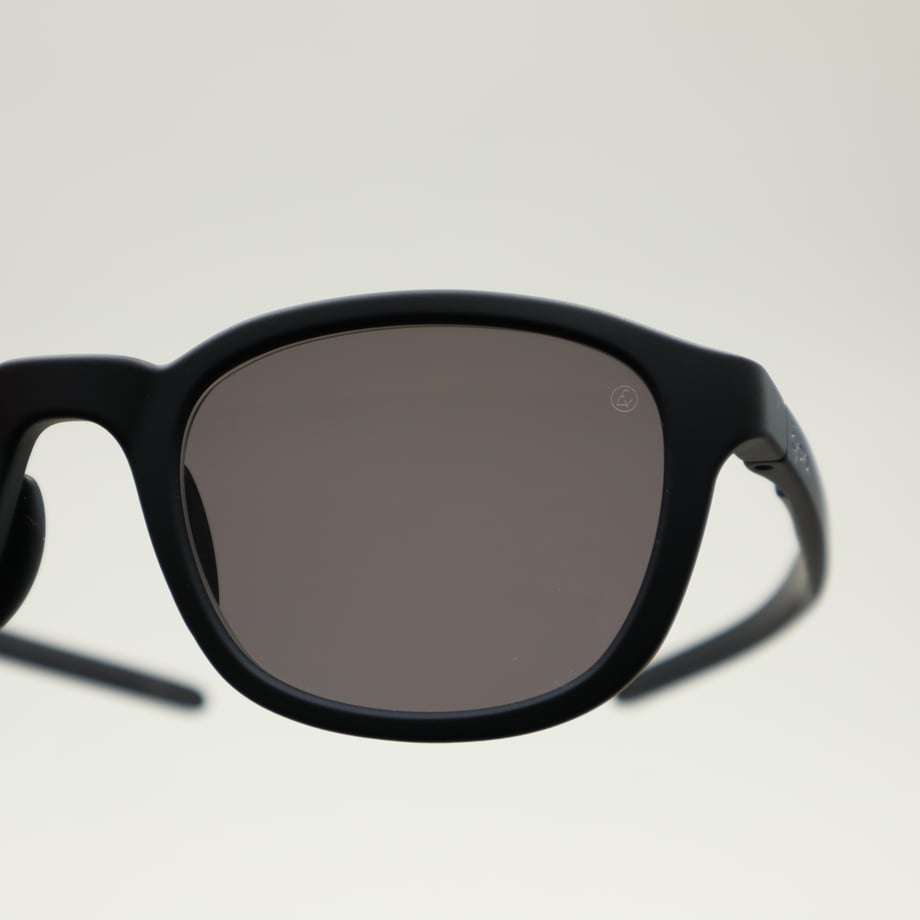 692f4fc95a1afd1df3aed523