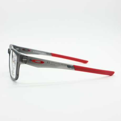 OAKLEY オークリー Hyperlink (ハイパーリンク) OX8051-0354 サテングレースモーク