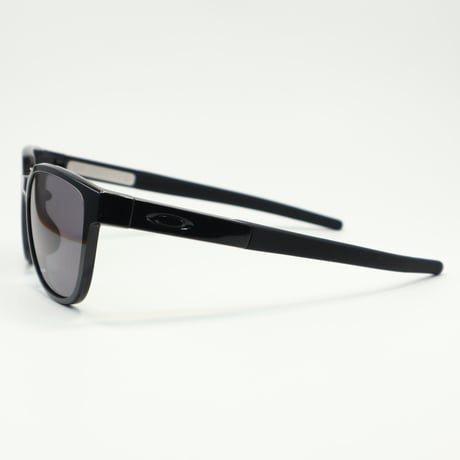 OAKLEY オークリーACTUATOR A アクチュエーターA Polished Black / Prizm Grey アジアンフィット *OO9250A-0157