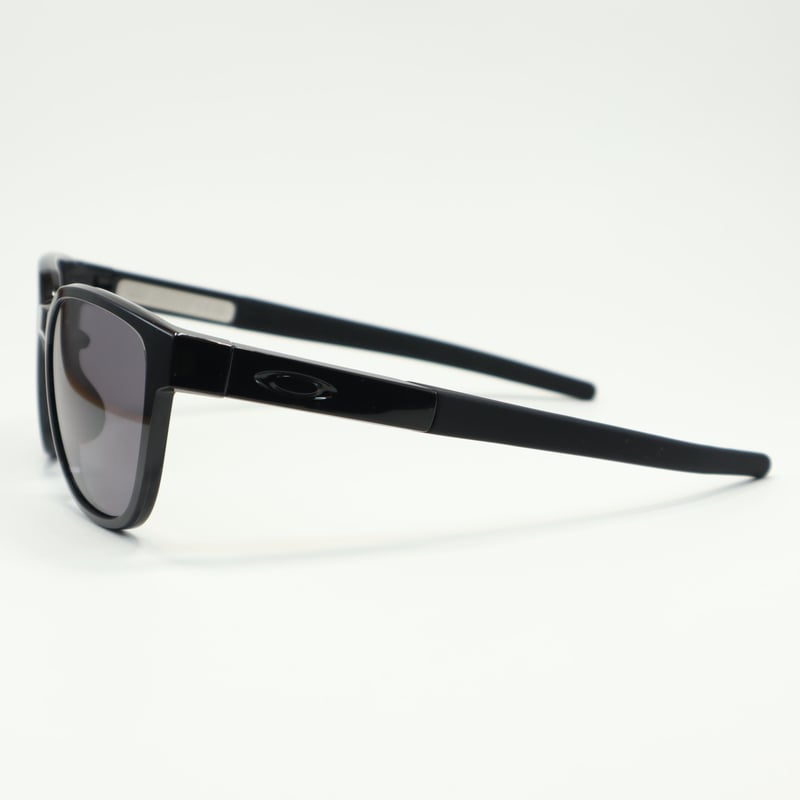 OAKLEY オークリーACTUATOR A アクチュエーターA Polished Black OAKLEY オークリーACTUATOR A アクチュエーターA Polished Black
