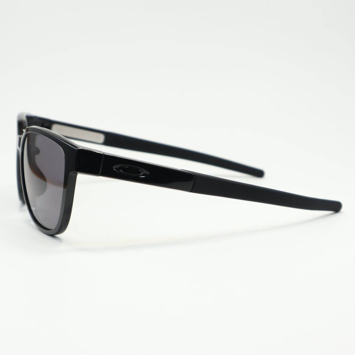 OAKLEY オークリーACTUATOR A アクチュエーターA Polished Black OAKLEY オークリーACTUATOR A アクチュエーターA Polished Black