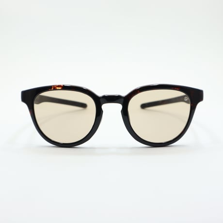 Eyevol アイヴォル LEIFER Ⅲ XL レイファースリーXL / DM-DG-MBR-M.BRN