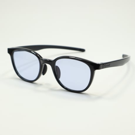 Eyevol アイヴォル MILBURN (51) ミルバーン(51) / BK-DG-MBL