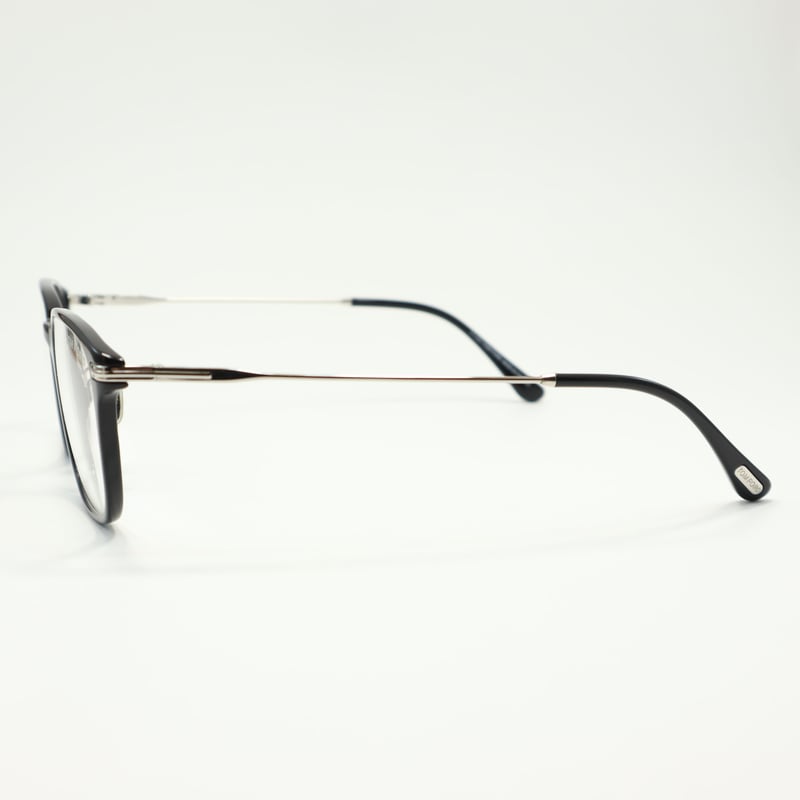 TOM FORD トムフォード TF5715-D-B 001 | メガネのクギミヤ