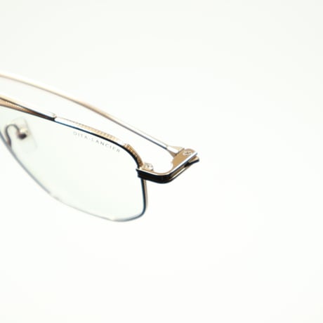 DITA Lancier ディータランシアー LSA-115 / DLX115-A-01