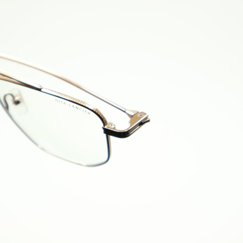 DITA Lancier ディータランシアー LSA-115 / DLX115-A-01 |