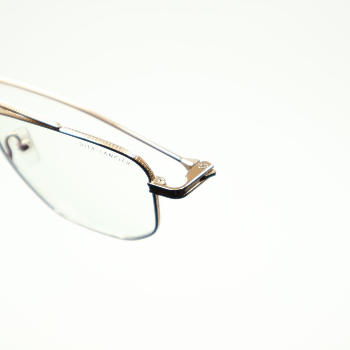 DITA Lancier ディータランシアー LSA-115 / DLX115-A-01 | 
