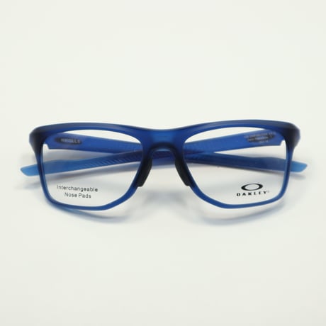 OAKLEY オークリー Knolls ノールズ OX8144-0355