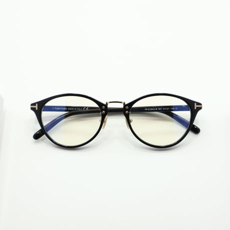 TOM FORD トムフォード TF5728-D-B