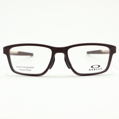OAKLEY オークリーMETALINK メタリンク OX8153-1453